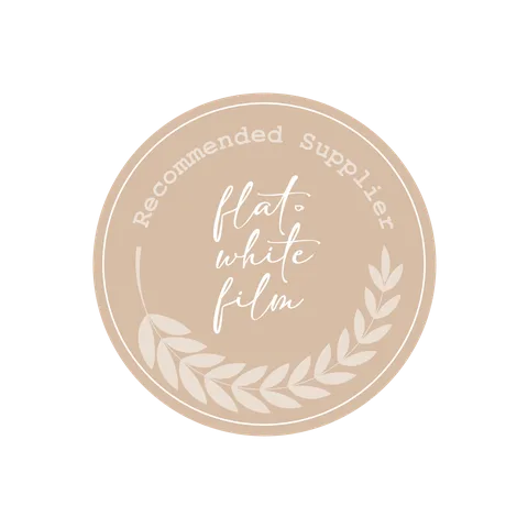 Wedding Photography Yorkshire